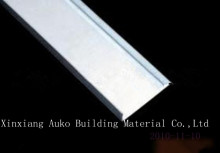 Partition Keel - Qu (AUKO-J)