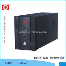 Offline UPS 1200VA COMPUTER POWER BACKUP