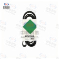 Kit întinzător curele pentru Land Rover Discovery 5291452400