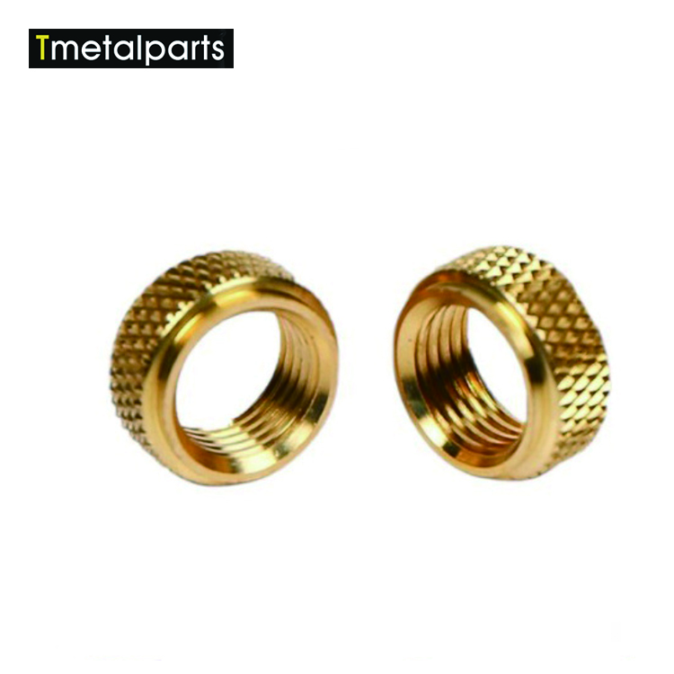 high quality wholesale custom precision lost wax brass parts brass casting parts  for industrial