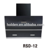 RSD-12 hood by air welding hood e36 carbon fiber hood