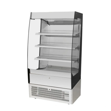 nevera comercial china nevera comercial proveedor y fabricante