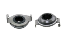 CITROEN Clutch Release Bearing2041.29