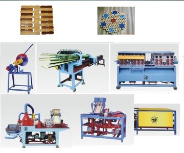 Bamboo bed mat,table mat,placemat