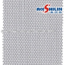 Highquality Anti-UV Roller Blinds sunscreen fabric