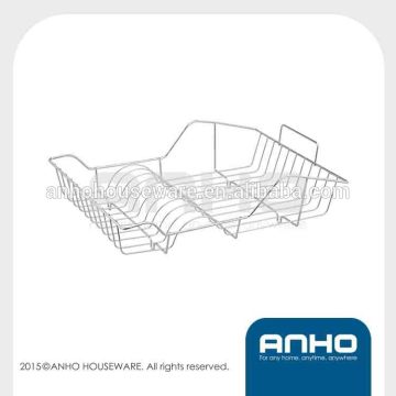wire dish rack