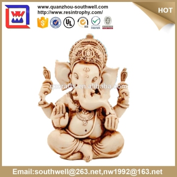 Wholesale Hindu Religious Ganesh Statues Ganesh Idols And Polyresin Ganesh Statues For Sale