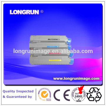 compatible for LEXMARK C910/C920 toner cartridge