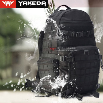 Sport bag,leisure backpack,outdoor travel backpack