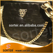 aluminum Handle Type long bag chain