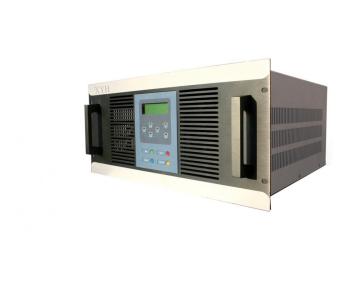 PV Off Grid Inverter