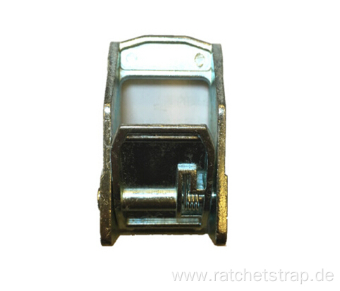 1 Inch Heavy Duty Cam Buckle With 800Kgs