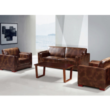 Wholesale Genuine Leather Sectional Sofa Parts - Ekintop Discount Furniture