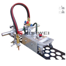 huawei oxy-acetylene cutting machine HK-30G-1