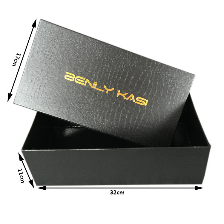 shoe_paper_box_zenghui_paper-package_company_2 (4)