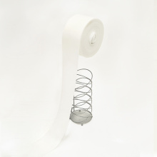 Rolls Storage Rack With Functional Toilet Paper Holder