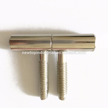 Diameter 13mm Euro Screw Hinge door hinge