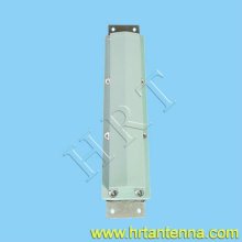 Hot Sale 928MHz Vertical Polarization RFID Panel Antenna