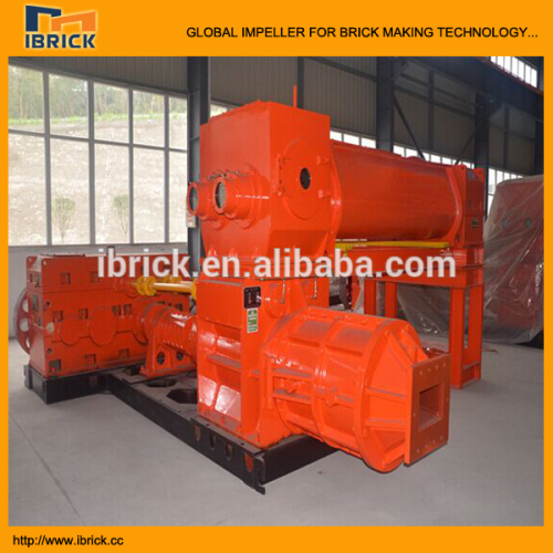 Different raw material brick machine ash brick making machine