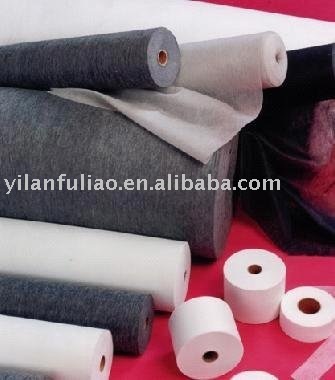 air condition filter nonwoven fabrics