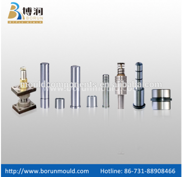 Guide Pin,Guide bush,Guide Post Sets for Die Sets professional manufacturer