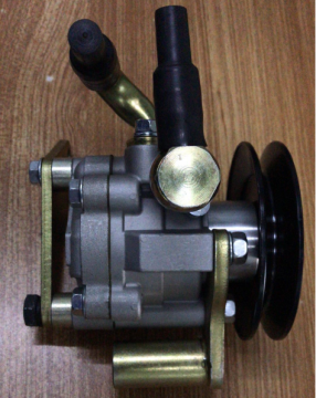 JAC Kayyun Kerry FZB13F2C1 Power Steering Pump