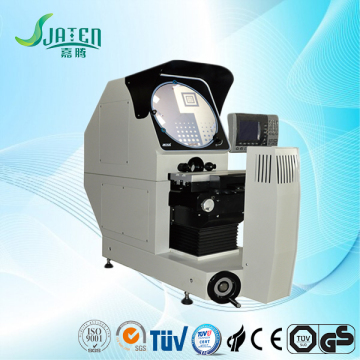 300mm Digital Vertical Profile Projector