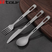 Cutlery Sets Best Quality