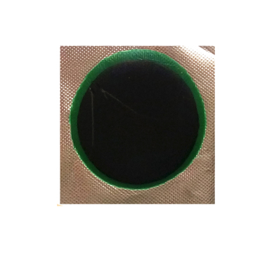 Cold Patches for 18 Inch Motorcycle Tire Repair