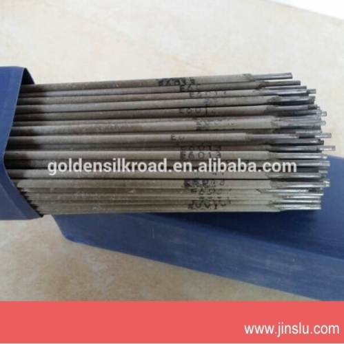 ARC 4.0mm WELDING ELECTRODE RODS FOR MILD STEEL GENERAL PURPOSE TYPE E6013