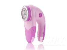 RSGX739 electric lint remover machine