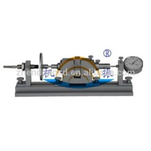 YD20 Static Displacement Checking Meter