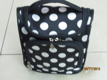 cosmetic cases bags,china cosmetic bags