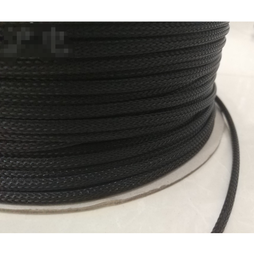 Dây nylon mềm dẻo