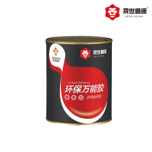 High Strength Eco-friendly Multi-Purpose Adhesive