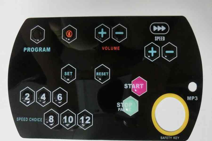 Ion Exchange Silica Anti-Corrosive Pigments