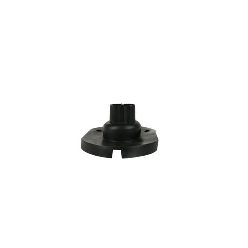 Trailer Light Connector Trailer Socket Seal