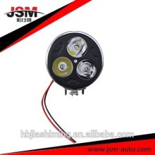 Hihg Quality Auto Bulb