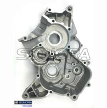 Minarelli AM6 Engine Left Crankcase