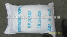 MONO POTASSIUM PHOSPHATE