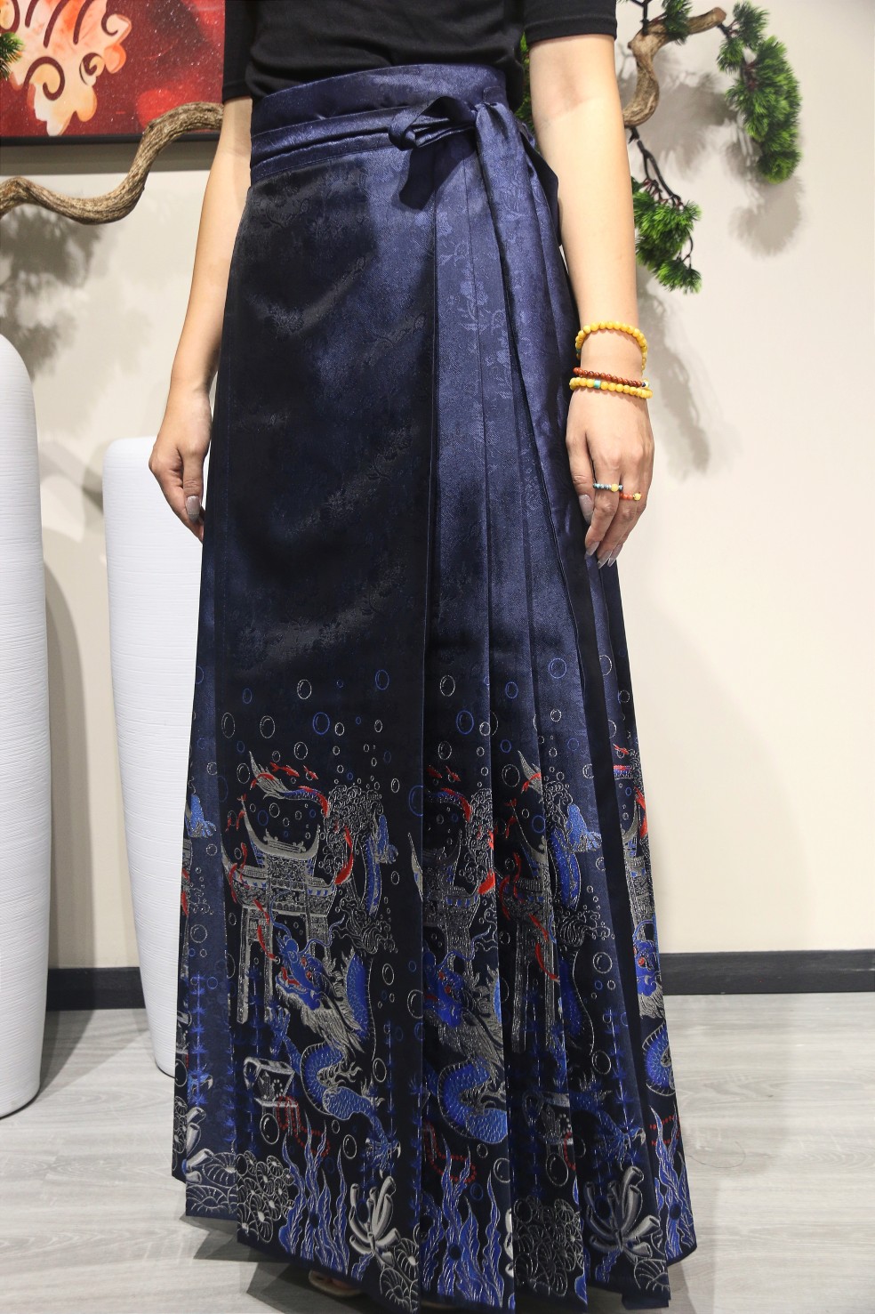 Hanfu en venta hanfu for sale