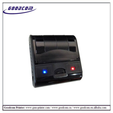Goodcom MTP80B 80mm Thermal Bluetooth Printer for Android and iOS