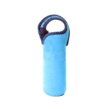 Champagne coole, made of 3mm neoprene material, suitable for most of red wine and champagne