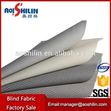 sunscreen fabric for roller blinds and fabric stock textile stocks