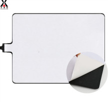 Home Garden Cat Heating Pad