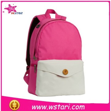 Hot sale fashion large women sport duffle bag manufacturers