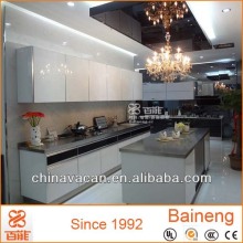 commercial kitchen cabinet with metal kitchen sink base cabinet