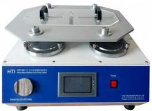 Martindale Abrasion And Pilling Textile Testing Equipment F