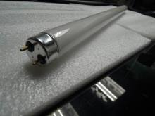 T8 Fluorescent UVB Lamp