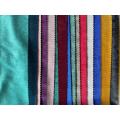 KS Velor Knitting Fabric Korean Velvet